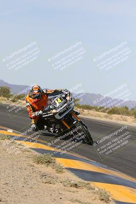 media/Nov-10-2023-Twins on Track (CVR) (Fri) [[0a94bef841]]/2-A Group/Session 3 (Turn 7 Inside)/